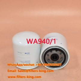 WA940/1 Coolant Filter
