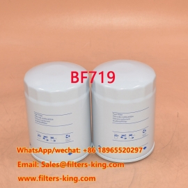 BF719 Fuel Filter