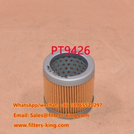 PT9426 Hydraulic Filter