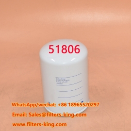 51806 Oil Filter