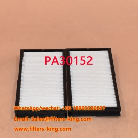 Cabin Air Filter PA30152