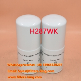Fuel Filter H287WK
