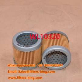 WL10320 Hydraulic Filter