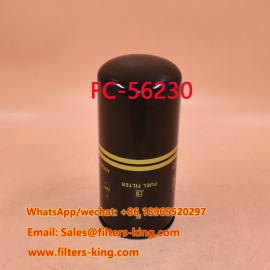 Fuel Filter FC-56230