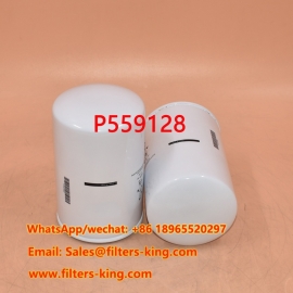 P559128 Oil Filter