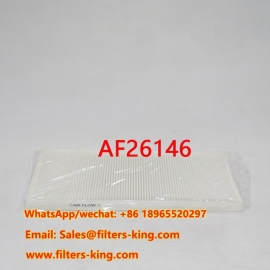 Cabin Air Filter AF26146