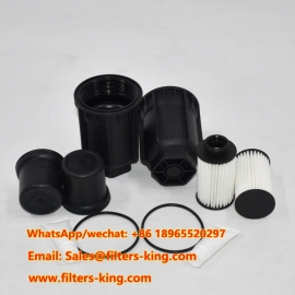 Urea Filter UX13Kit