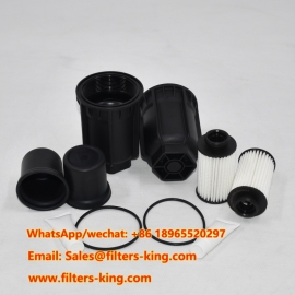 U58/11Kit Urea Filter