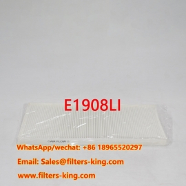 E1908LI Cabin Air Filter