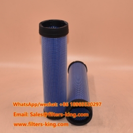 46569 Air Filter