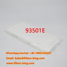 93501E Cabin Air Filter