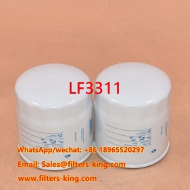 LF3311 Oil Filter