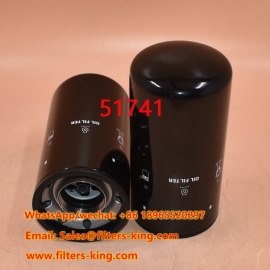 51741 Oil Filter