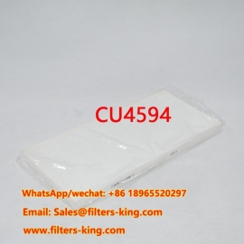 CU4594 Cabin Air Filter