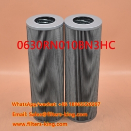 0630RN010BN3HC Hydraulic Filter