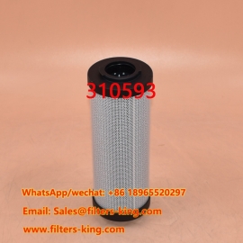 Hydraulic Filter 310593