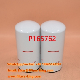 P165762 Hydraulic Filter