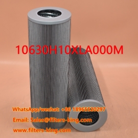 10630H10XLA000M Hydraulic Filter