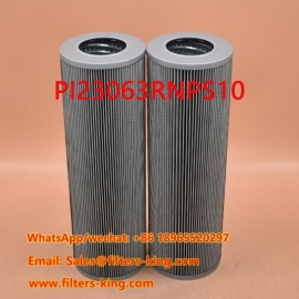 PI23063RNPS10 Hydraulic Filter