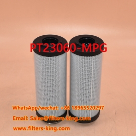 PT23060-MPG Hydraulic Filter