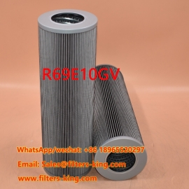 R69E10GV Hydraulic Filter