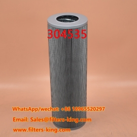304535 Hydraulic Filter