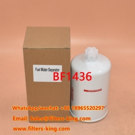 BF1436 Fuel Water Separator