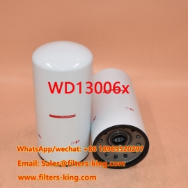 Hydraulic Filter WD13006x