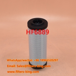 HF6889 Hydraulic Filter