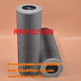Hydraulic Filter R901025300