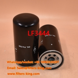 LF3444 Oil Filter