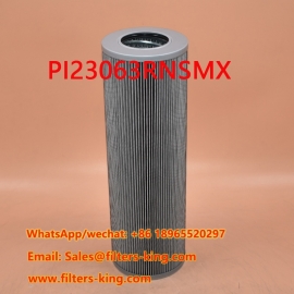 PI23063RNSMX Hydraulic Filter