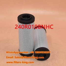 240R010BNHC Hydraulic Filter