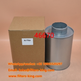 46670 Air Filter