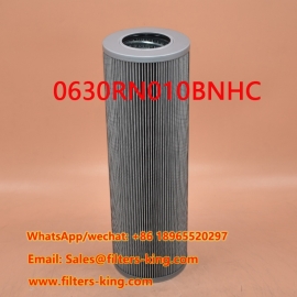 0630RN010BNHC Hydraulic Filter