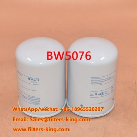 BW5076 Coolant Filter