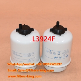 L3924F Fuel Filter