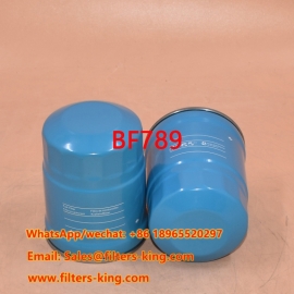 BF789 Fuel Filter