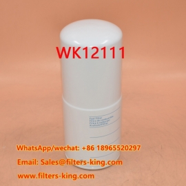 WK12111 Fuel Filter