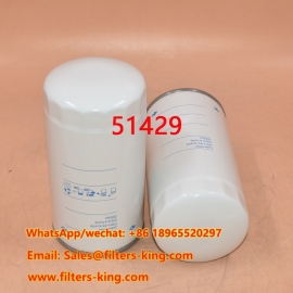 Oil Filter 51429