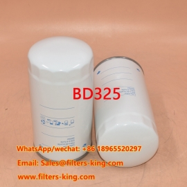 BD325 Oil Filter