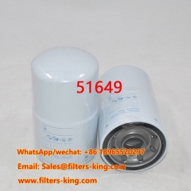 51649 Oil Filter
