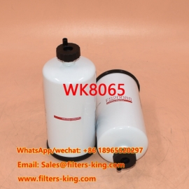 Fuel Water Separator WK8065