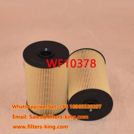 WF10378 Fuel Filter
