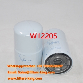 W12205 Oil Filter