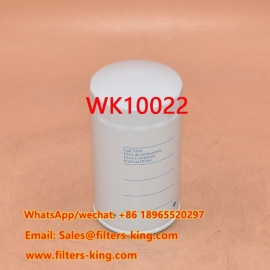 WK10022 Fuel Filter