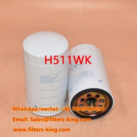 H511WK Fuel Filter
