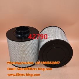42790 Air Filter