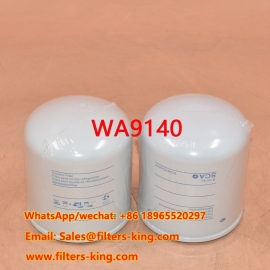 WA9140 Coolant Filter