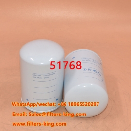 51768 Oil Filter